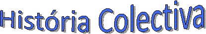 Hist�ria Colectiva 